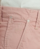 G Star Page Tapered Chino