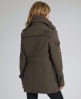 Superdry Regiment Coat