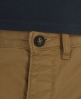 Superdry Commodity Slim Chinohose