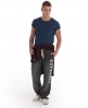 Superdry Circuit Training Jogger
