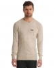 Superdry Classic V-Neck