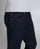 Superdry Foundry Regiment Slim