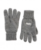 Superdry Orange Label Gloves