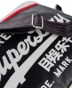 Superdry Alumni Bag