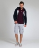 Superdry Washbasket Short
