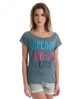Superdry Handpaint T-Shirt