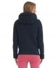 Superdry Husky Quilted Hood