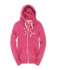 Superdry Orange Label Kapuzenjacke