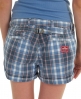 Superdry washbasket boyshort