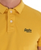 Superdry Classic Pique Polo