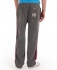 Superdry s&d fives joggers