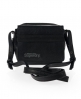 Superdry Makado Butterfly Purse