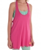 Superdry Frilly Knot Icarus Vest