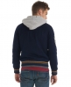 Superdry Stadium Wool Jacket