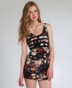 Motel Katy Dress