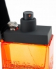 Superdry Orange Cologne - 40ml