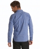 Superdry New York Shirt