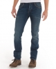 Superdry Officer Slim Jeans