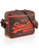 Superdry Alumni Bag