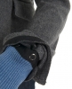 Superdry Hunting Hood Jacket