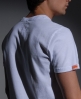 Superdry Scrambler t-shirt