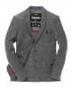 Superdry San Franciscan Jacket