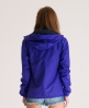 Superdry Overhead Cagoule
