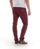 Superdry Commodity Skinny Chino