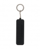 Superdry Super PVC Key Ring