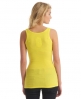 Superdry Classic Tank Top