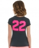 Superdry Tokyo 22 T-shirt