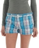 Superdry Washbasket Boy Short
