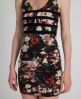 Motel Katy Dress