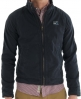 Superdry Commodity Harrington