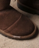Superdry Bushfire Boot