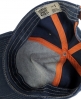 Superdry Casquette Chemical
