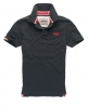 Superdry Classic Pique Polo