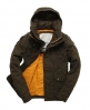 Superdry Veste Ejector