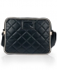 Superdry Alumni Icarus Bag