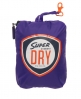 Superdry Overhead Cagoule