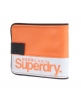 Superdry Tarpaulin Wallet