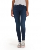 Superdry Premium Super Skinny