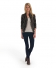 Superdry Trials Bomber Jacket