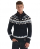 Superdry Piste Henley