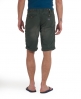 Superdry Washbasket bermudashorts