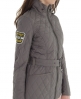 Superdry Heritage Jacket
