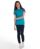 Superdry Tipped Collar Polo-Shirt