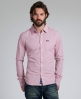 Superdry Premium Dress Hemd