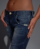 Superdry Jean skinny GI