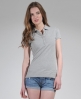 Superdry Pique Polo-Shirt